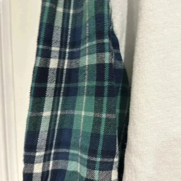 FRANKEE One of a Kind Apparel SIZE LARGE - Picture 5 of 7